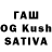КОКАИН 99% Jashan Singh