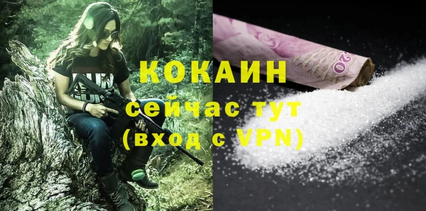 ALPHA PVP Белокуриха