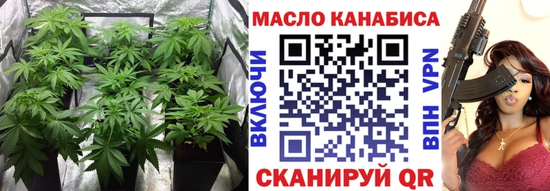 Купить  Камень-на-Оби  Дистиллят ТГК THC oil 